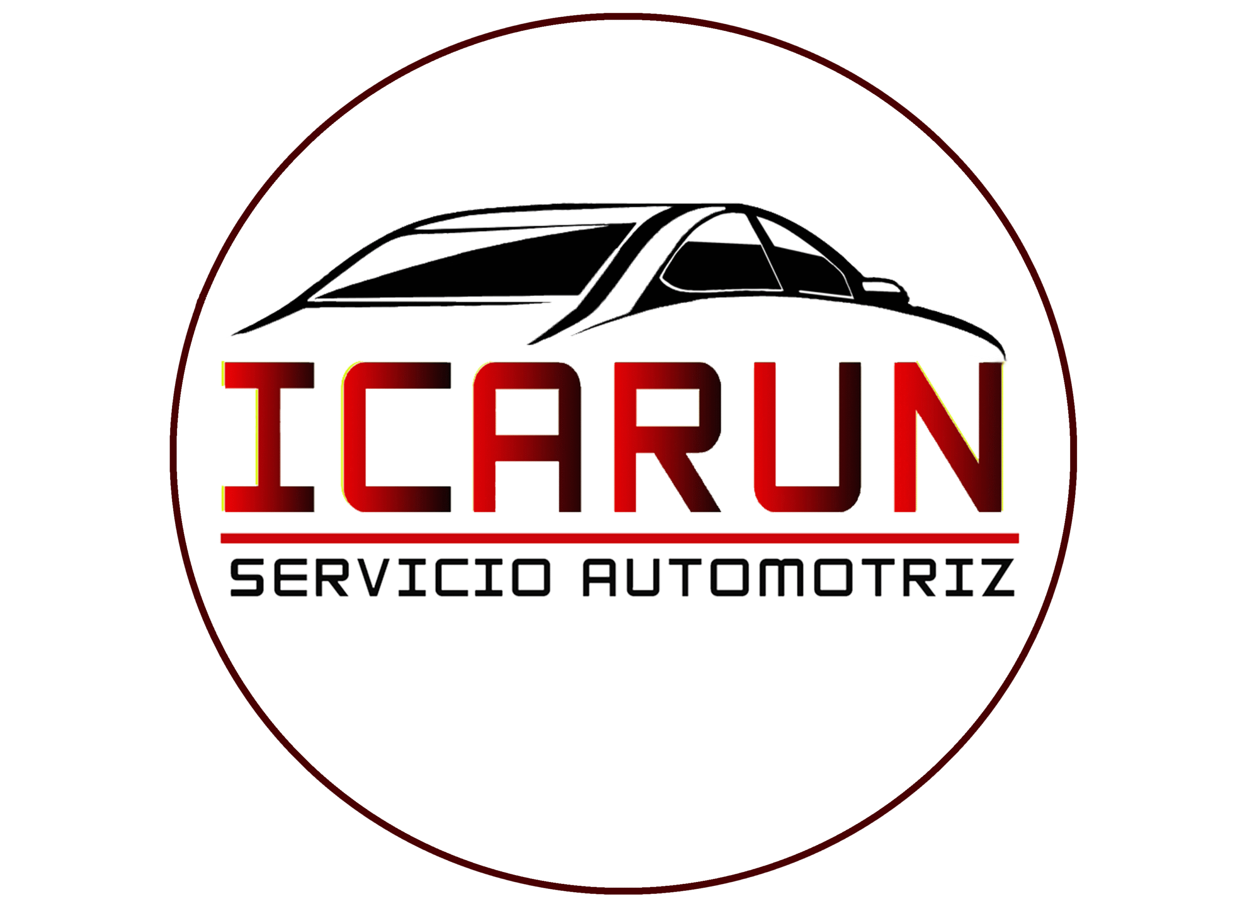 Icarun Automotriz