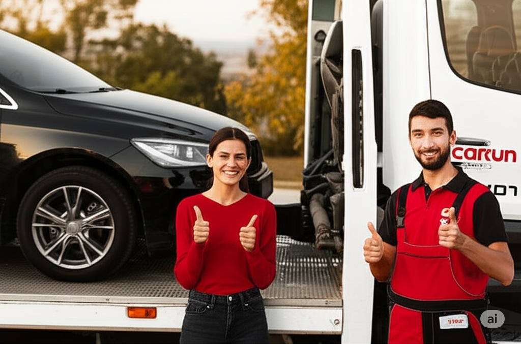 Laura Méndez, cliente de Tijuana